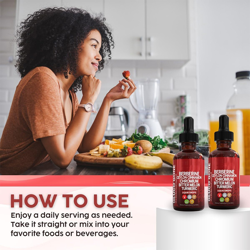 60ML Cairan Cabai Cayenne Orga - Vitamin D3 K2 Drop ulasan dan harga