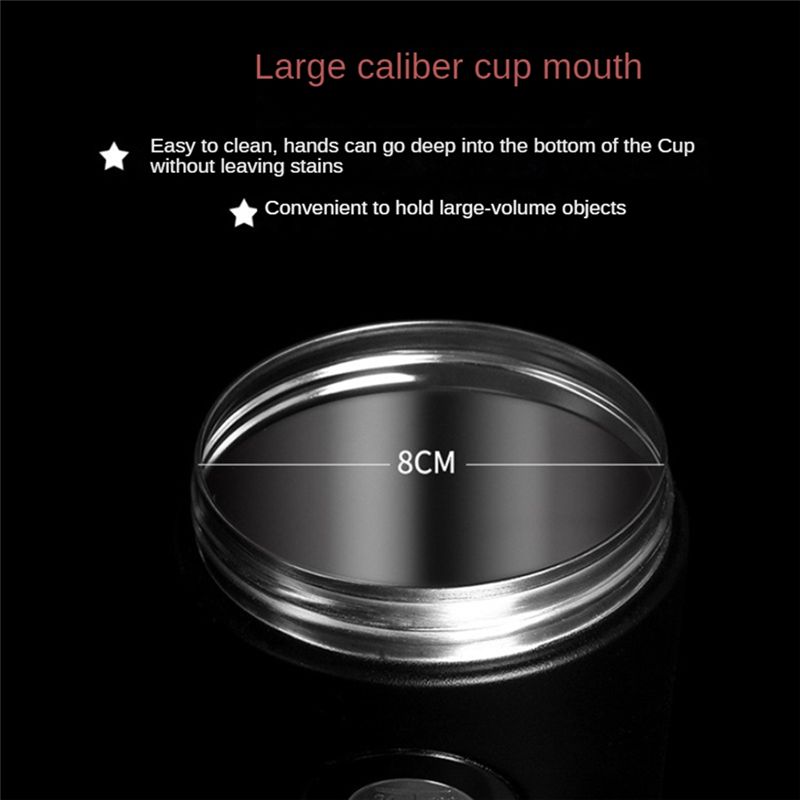 Botol Shaker AEE2 untuk Campur - Protein Shaker Bottle ulasan dan harga